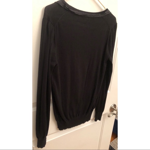 J. Crew Cardigan - Picture 7 of 7